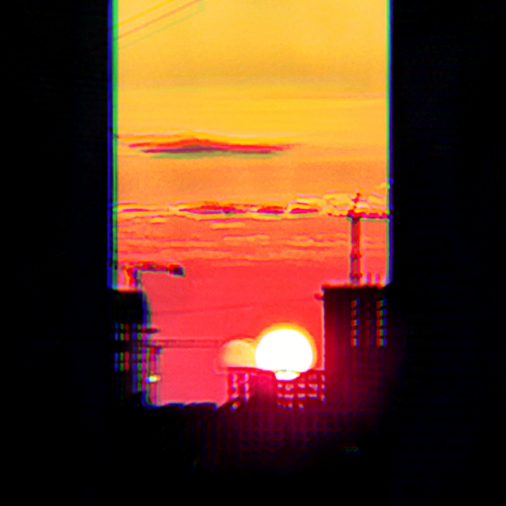 one of my photos